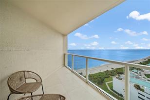 16699 Collins Ave, Sunny Isles Beach, FL 33160 - Photo 18
