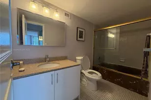 1000 Parkview Dr, Hallandale Beach, FL 33009 - Photo 8