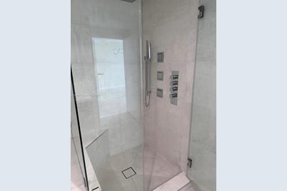 [Address not provided], Miami Beach, FL 33139 - Photo 12