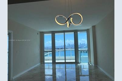 [Address not provided], Miami Beach, FL 33139 - Photo 4
