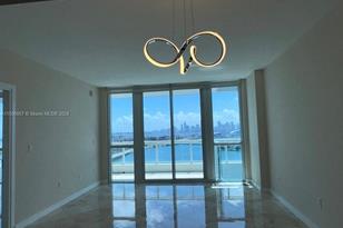 [Address not provided], Miami Beach, FL 33139 - Photo 4