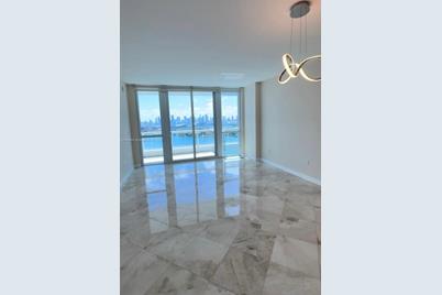 [Address not provided], Miami Beach, FL 33139 - Photo 2