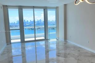 [Address not provided], Miami Beach, FL 33139 - Photo 2
