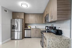 1534 NW 61st Ave - Photo 10