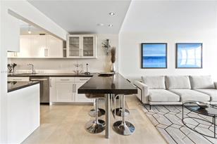 100 Lincoln Rd, Miami Beach, FL 33139 - Photo 4
