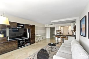 100 Lincoln Rd, Miami Beach, FL 33139 - Photo 2