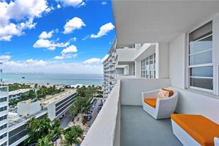 100 Lincoln Rd, Miami Beach, FL 33139 - Photo 1