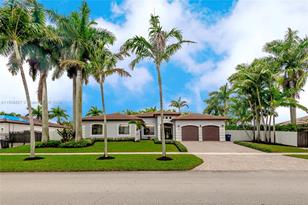 Miami FL Real Estate - Miami FL Homes For Sale