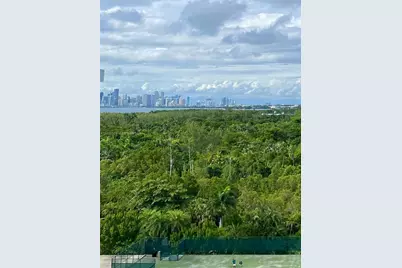 199 Ocean Lane Dr #1112, Key Biscayne, FL 33149 - Photo 1