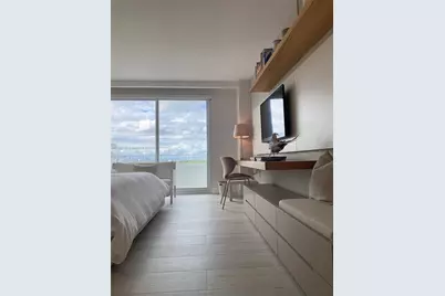 199 Ocean Lane Dr #1112, Key Biscayne, FL 33149 - Photo 32