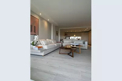 199 Ocean Lane Dr #1112, Key Biscayne, FL 33149 - Photo 4