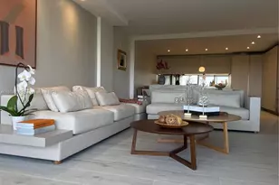 199 Ocean Ln Dr, Key Biscayne, FL 33149 - Photo 4