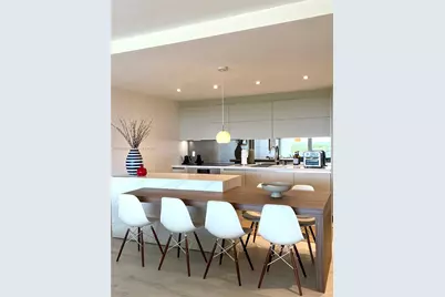 199 Ocean Lane Dr #1112, Key Biscayne, FL 33149 - Photo 24