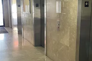 1805 Sans Souci Blvd, North Miami, FL 33181 - Photo 4