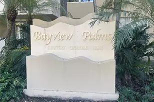 1805 Sans Souci Blvd, North Miami, FL 33181 - Photo 1