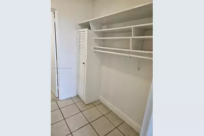 1805 Sans Souci Blvd #302, North Miami, FL 33181 - Photo 20