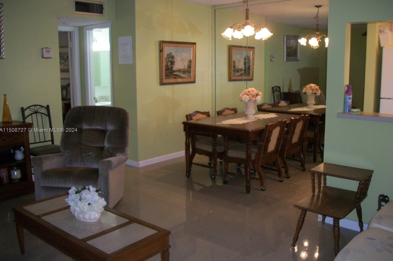 5300 Washington St #n112, Hollywood, FL 33021