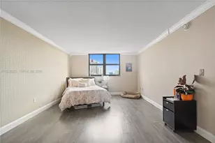 210 174th St, Sunny Isles Beach, FL 33160 - Photo 12