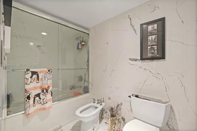 210 174th St #805, Sunny Isles Beach, FL 33160 - Photo 18