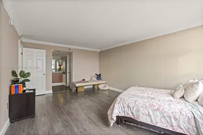 210 174th St #805, Sunny Isles Beach, FL 33160 - Photo 14