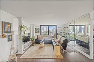 210 174th St, Sunny Isles Beach, FL 33160 - Photo 2