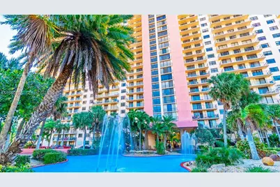 210 174th St #805, Sunny Isles Beach, FL 33160 - Photo 26