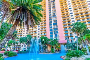 210 174th St, Sunny Isles Beach, FL 33160 - Photo 26