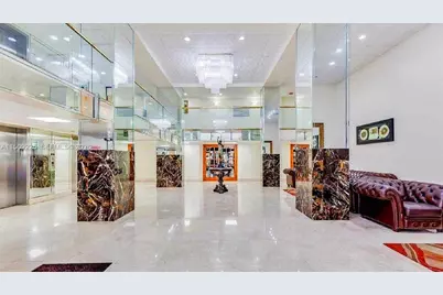 210 174th St #805, Sunny Isles Beach, FL 33160 - Photo 30