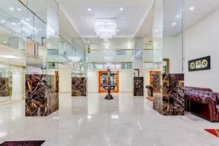 210 174th St, Sunny Isles Beach, FL 33160 - Photo 30