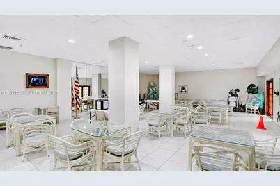 210 174th St #805, Sunny Isles Beach, FL 33160 - Photo 32