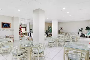 210 174th St, Sunny Isles Beach, FL 33160 - Photo 32