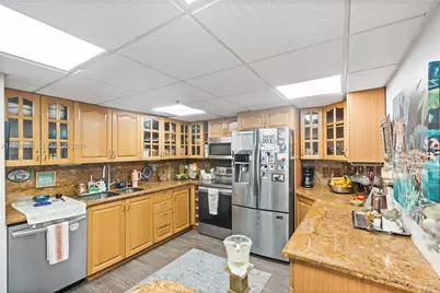 210 174th St #805, Sunny Isles Beach, FL 33160 - Photo 8