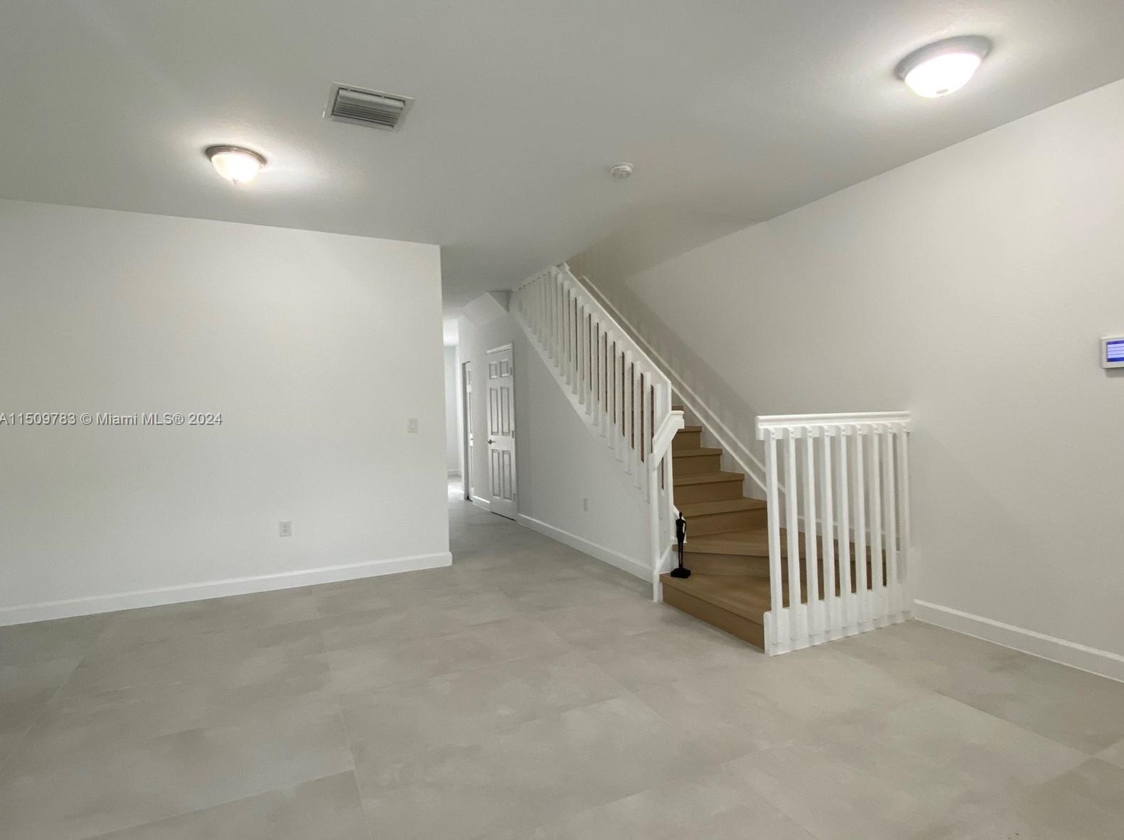 3538 W 88th Terrace #3538, Hialeah, FL 33018