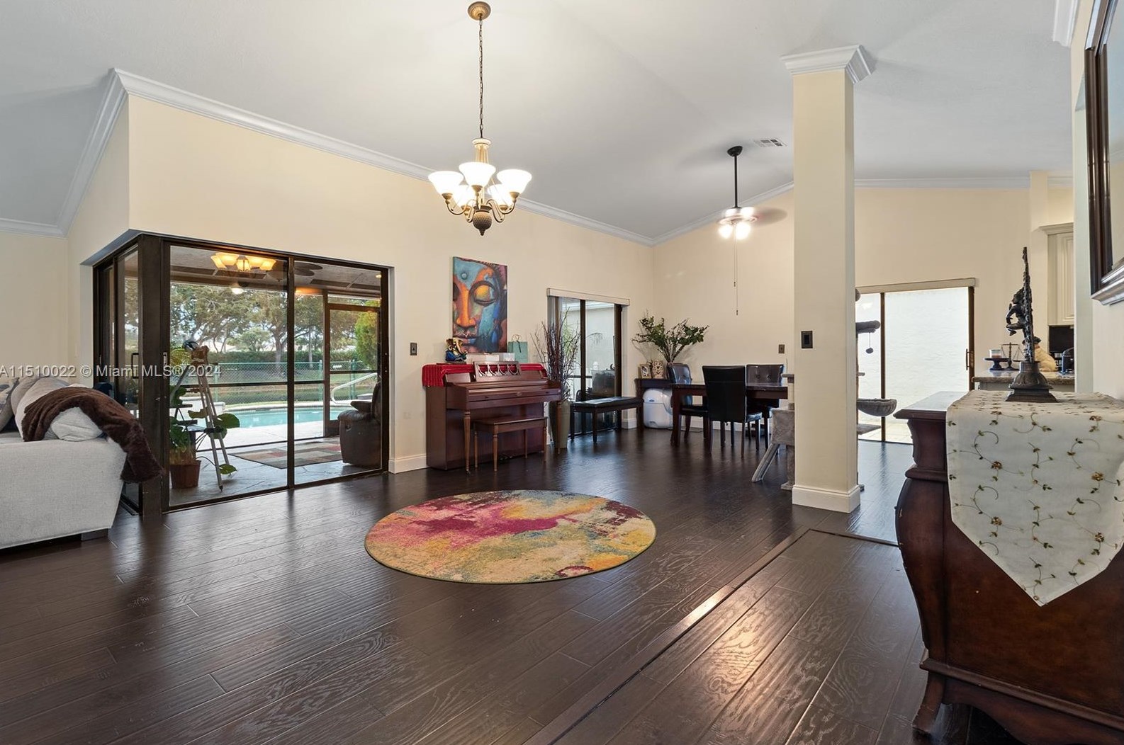 11839 Woodtones Ln, Boca Raton, FL 33428