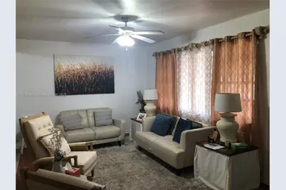 1256 NE 149th St, Miami, FL 33161 - Photo 8