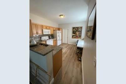300 SW 134th Way #405E, Pembroke Pines, FL 33027 - Photo 22