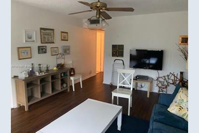 300 SW 134th Way #405E, Pembroke Pines, FL 33027 - Photo 18