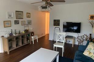 300 SW 134th Way, Pembroke Pines, FL 33027 - Photo 18