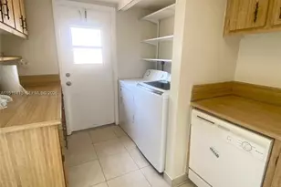 7351 W Sunrise Blvd, Plantation, FL 33313 - Photo 22