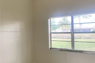 7351 W Sunrise Blvd, Plantation, FL 33313 - Photo 22