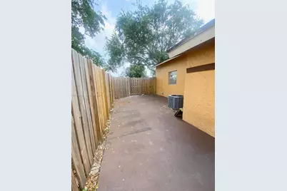 7351 W Sunrise Blvd #7351, Plantation, FL 33313 - Photo 36