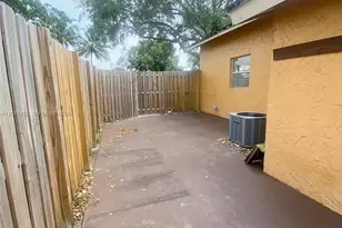 7351 W Sunrise Blvd, Plantation, FL 33313 - Photo 36