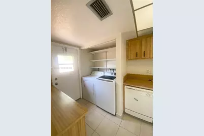 7351 W Sunrise Blvd #7351, Plantation, FL 33313 - Photo 18
