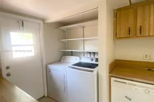 7351 W Sunrise Blvd, Plantation, FL 33313 - Photo 18