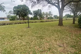 7351 W Sunrise Blvd, Plantation, FL 33313 - Photo 40