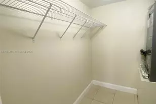 7351 W Sunrise Blvd, Plantation, FL 33313 - Photo 30