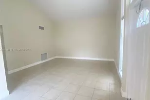 7351 W Sunrise Blvd, Plantation, FL 33313 - Photo 12