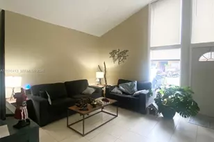 7351 W Sunrise Blvd, Plantation, FL 33313 - Photo 6