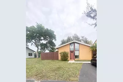 7351 W Sunrise Blvd #7351, Plantation, FL 33313 - Photo 48