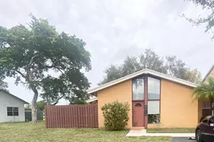 7351 W Sunrise Blvd, Plantation, FL 33313 - Photo 48